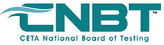cnbt Logo