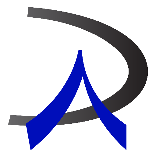 Pure Air Testing, Inc.